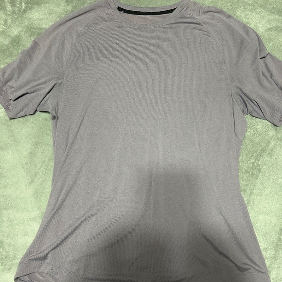 lululemon athletica Other - Lululemon T-shirt